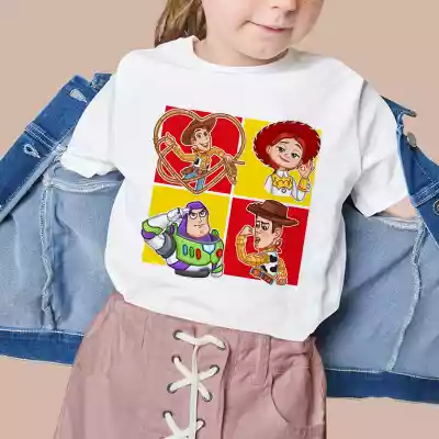 vectores plantilas CARICATURA,NIñO,